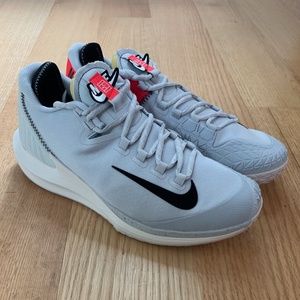 Nike NikeCourt Air Zoom Zero "QS" 9